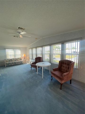 36722 STRAND DR, Zephyrhills, FL 33542