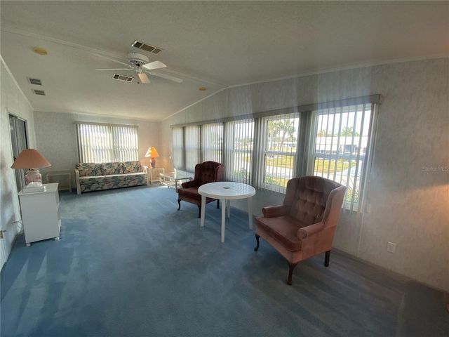 36722 STRAND DR, Zephyrhills, FL 33542