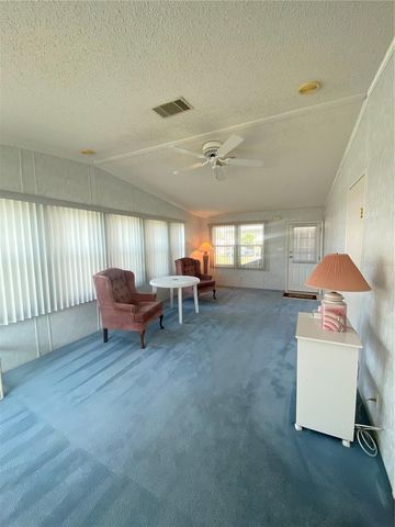 36722 STRAND DR, Zephyrhills, FL 33542