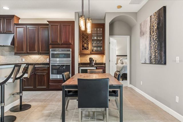 4904 LEGACY OAKS DRIVE, Orlando, FL 32839