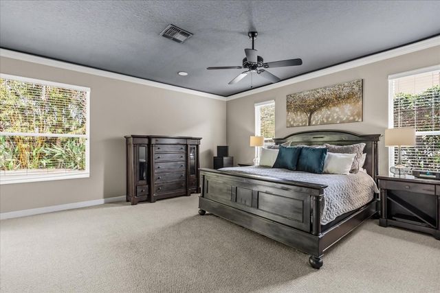 4904 LEGACY OAKS DRIVE, Orlando, FL 32839