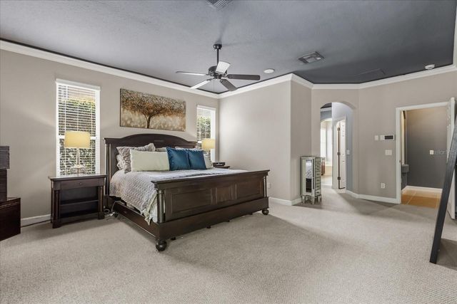 4904 LEGACY OAKS DRIVE, Orlando, FL 32839