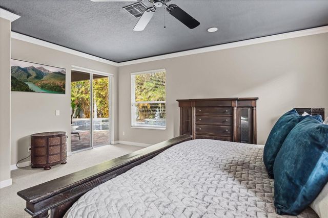 4904 LEGACY OAKS DRIVE, Orlando, FL 32839