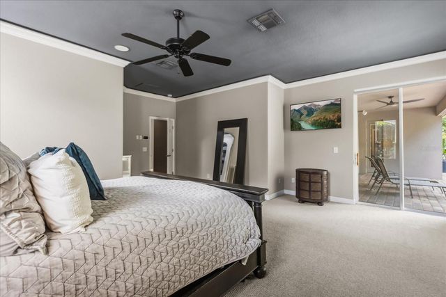 4904 LEGACY OAKS DRIVE, Orlando, FL 32839