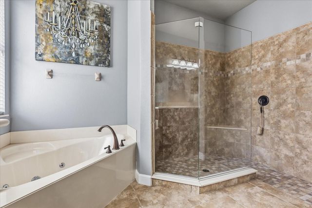 4904 LEGACY OAKS DRIVE, Orlando, FL 32839