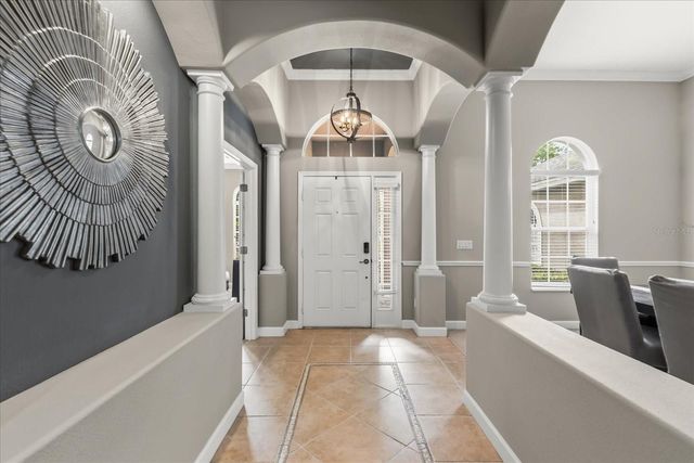 4904 LEGACY OAKS DRIVE, Orlando, FL 32839