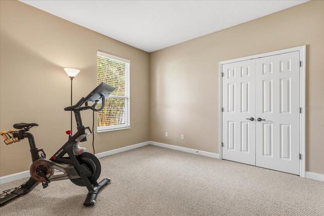 4904 LEGACY OAKS DRIVE, Orlando, FL 32839