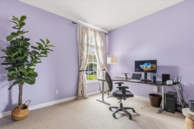 4904 LEGACY OAKS DRIVE, Orlando, FL 32839