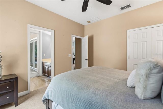 4904 LEGACY OAKS DRIVE, Orlando, FL 32839