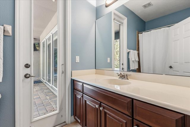 4904 LEGACY OAKS DRIVE, Orlando, FL 32839