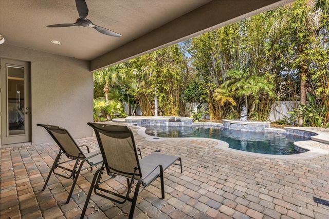 4904 LEGACY OAKS DRIVE, Orlando, FL 32839