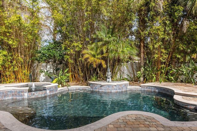 4904 LEGACY OAKS DRIVE, Orlando, FL 32839