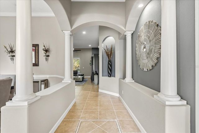 4904 LEGACY OAKS DRIVE, Orlando, FL 32839