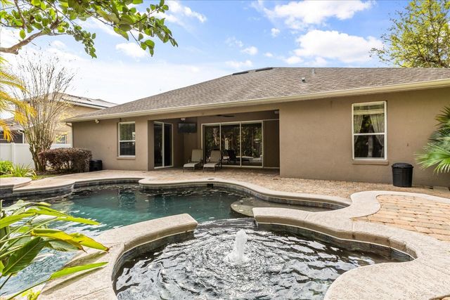 4904 LEGACY OAKS DRIVE, Orlando, FL 32839