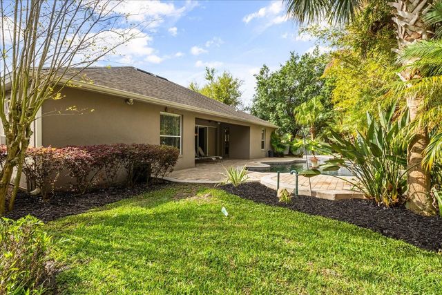 4904 LEGACY OAKS DRIVE, Orlando, FL 32839