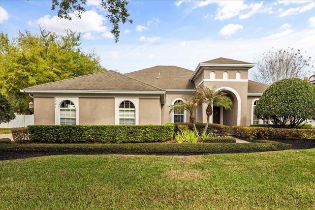 4904 LEGACY OAKS DRIVE, Orlando, FL 32839