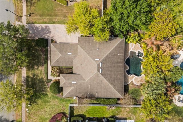 4904 LEGACY OAKS DRIVE, Orlando, FL 32839