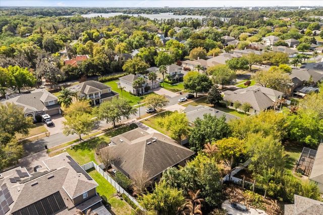 4904 LEGACY OAKS DRIVE, Orlando, FL 32839