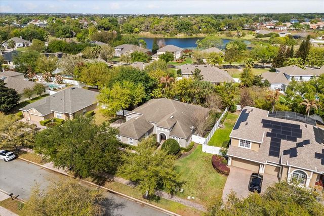 4904 LEGACY OAKS DRIVE, Orlando, FL 32839