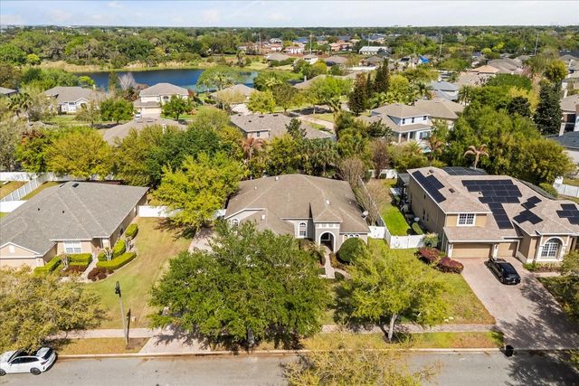 4904 LEGACY OAKS DRIVE, Orlando, FL 32839