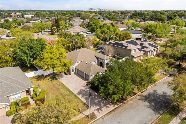 4904 LEGACY OAKS DRIVE, Orlando, FL 32839