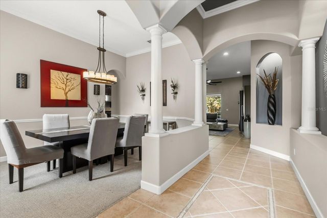 4904 LEGACY OAKS DRIVE, Orlando, FL 32839