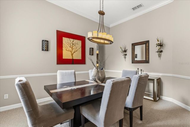 4904 LEGACY OAKS DRIVE, Orlando, FL 32839