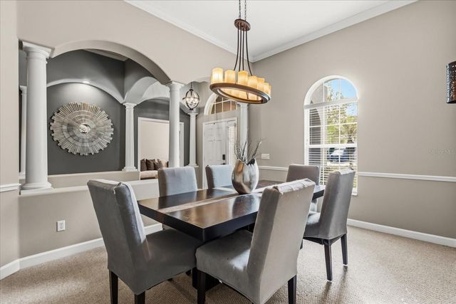 4904 LEGACY OAKS DRIVE, Orlando, FL 32839