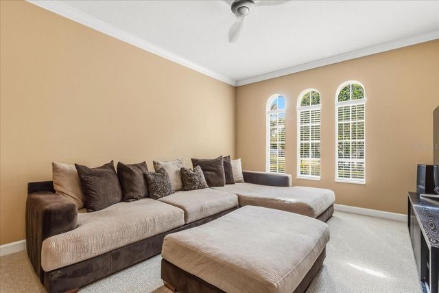 4904 LEGACY OAKS DRIVE, Orlando, FL 32839