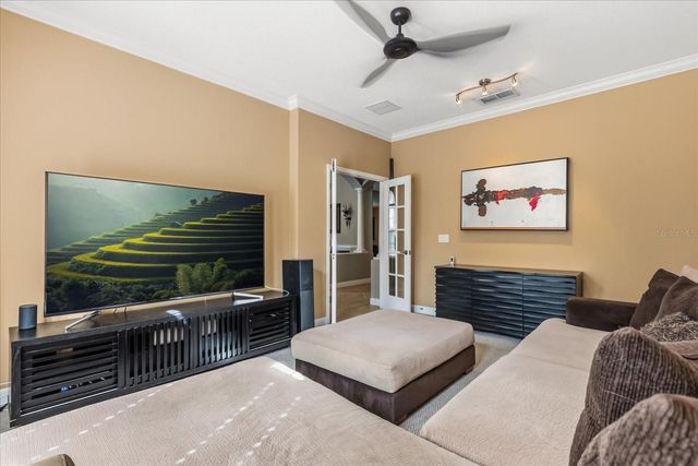 4904 LEGACY OAKS DRIVE, Orlando, FL 32839