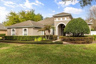 4904 LEGACY OAKS DRIVE, Orlando, FL 32839