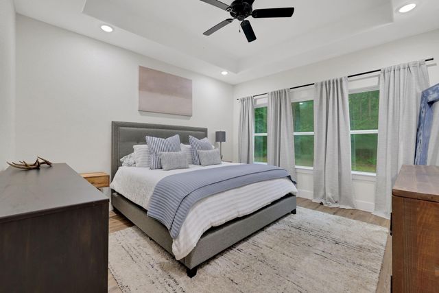 60 V Allen Lane, Coldspring, TX 77331