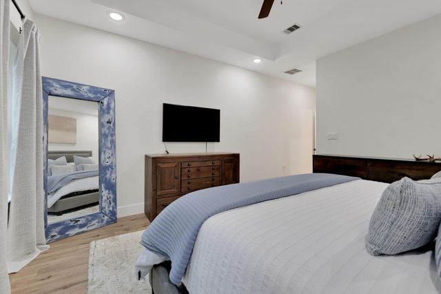 60 V Allen Lane, Coldspring, TX 77331