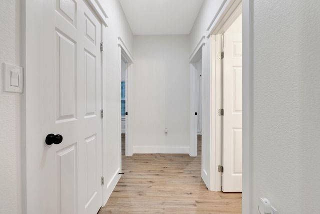 60 V Allen Lane, Coldspring, TX 77331