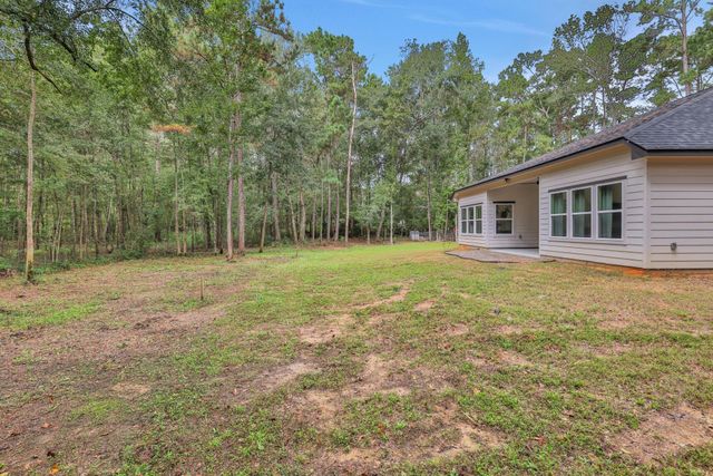 60 V Allen Lane, Coldspring, TX 77331