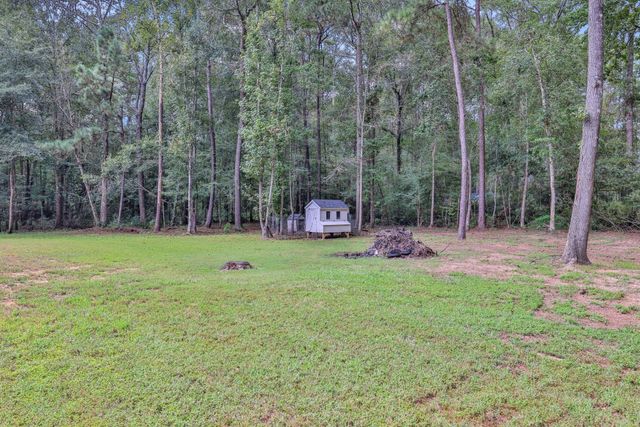 60 V Allen Lane, Coldspring, TX 77331