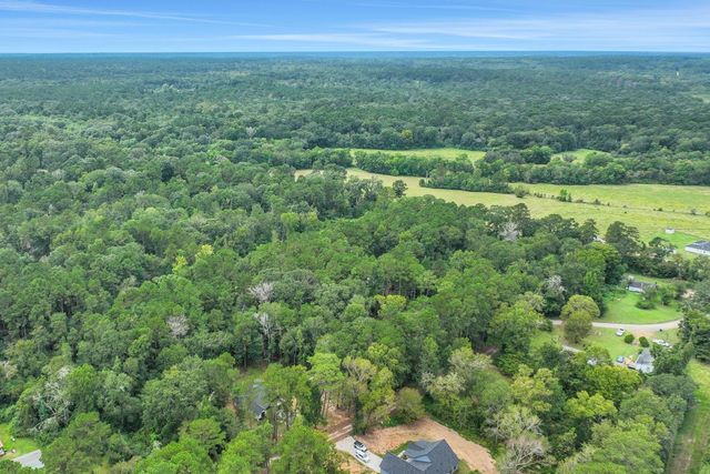 60 V Allen Lane, Coldspring, TX 77331