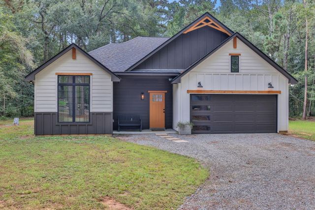60 V Allen Lane, Coldspring, TX 77331