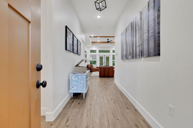 60 V Allen Lane, Coldspring, TX 77331