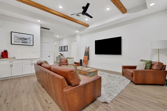 60 V Allen Lane, Coldspring, TX 77331