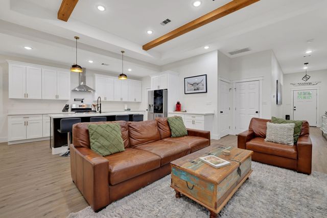 60 V Allen Lane, Coldspring, TX 77331