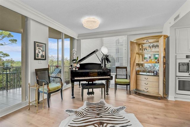 385 N POINT ROAD 304, Osprey, FL 34229