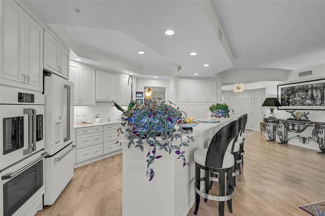 385 N POINT ROAD 304, Osprey, FL 34229