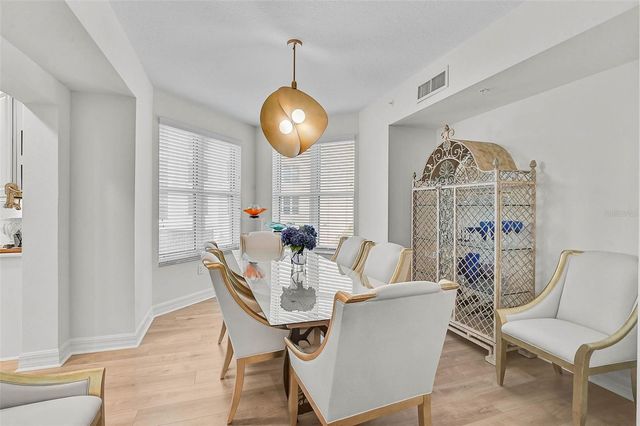 385 N POINT ROAD 304, Osprey, FL 34229