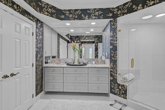 385 N POINT ROAD 304, Osprey, FL 34229