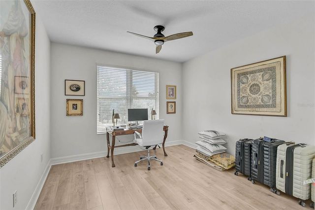 385 N POINT ROAD 304, Osprey, FL 34229