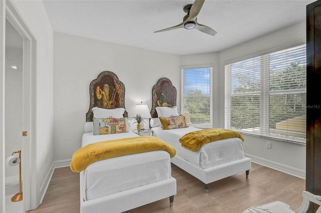 385 N POINT ROAD 304, Osprey, FL 34229