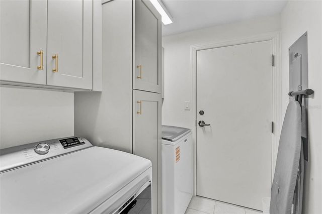 385 N POINT ROAD 304, Osprey, FL 34229