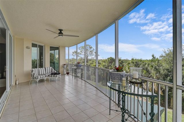 385 N POINT ROAD 304, Osprey, FL 34229