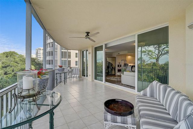 385 N POINT ROAD 304, Osprey, FL 34229